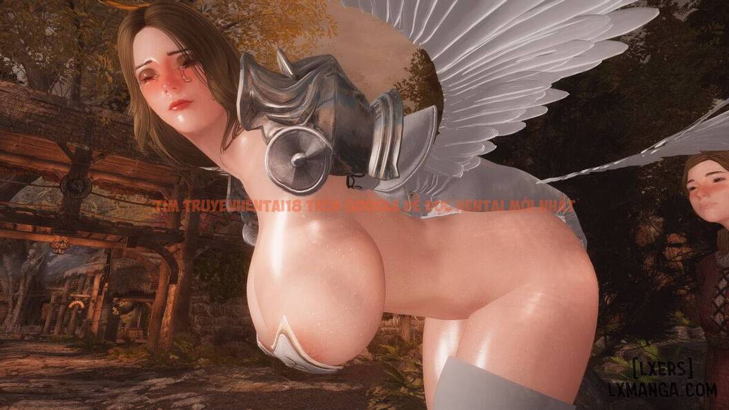 Trang truyện 47 trong truyện tranh Hentai 3d Nữ Hoàng Khiêu Gợi Nứng Lồn - Chapter 7 - hentai24h.pro