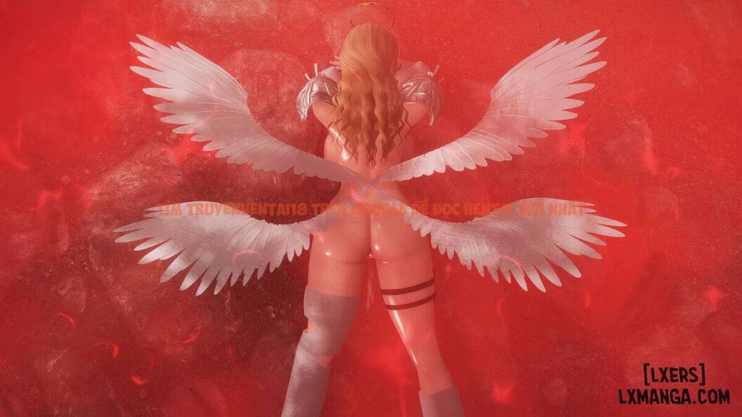 Trang truyện 65 trong truyện tranh Hentai 3d Nữ Hoàng Khiêu Gợi Nứng Lồn - Chapter 7 - hentai24h.pro