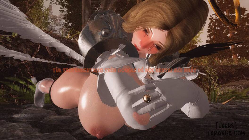 Trang truyện 67 trong truyện tranh Hentai 3d Nữ Hoàng Khiêu Gợi Nứng Lồn - Chapter 7 - hentai24h.pro