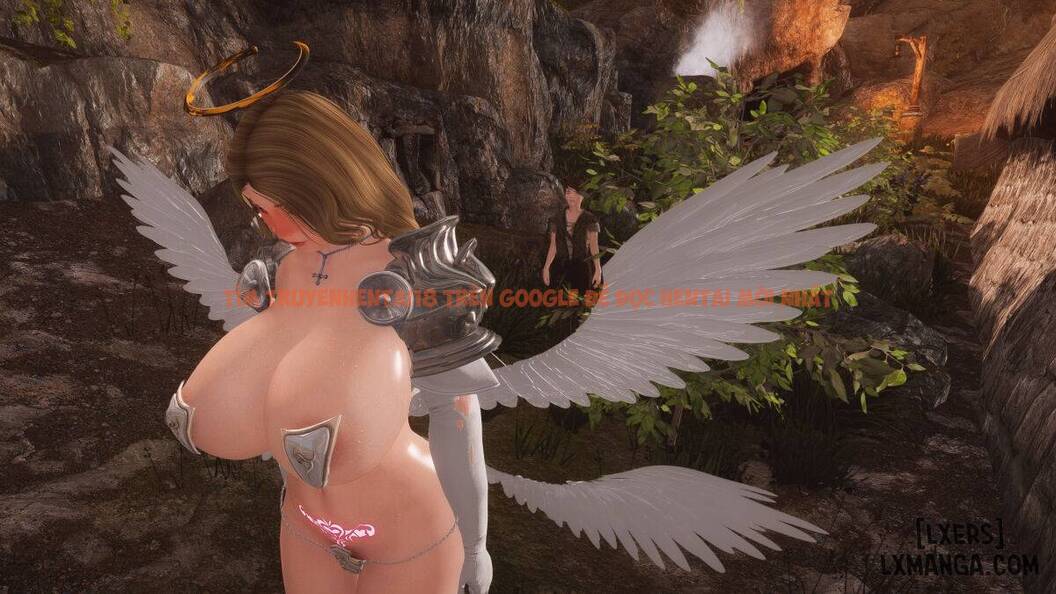 Trang truyện 9 trong truyện tranh Hentai 3d Nữ Hoàng Khiêu Gợi Nứng Lồn - Chapter 7 - hentai24h.pro