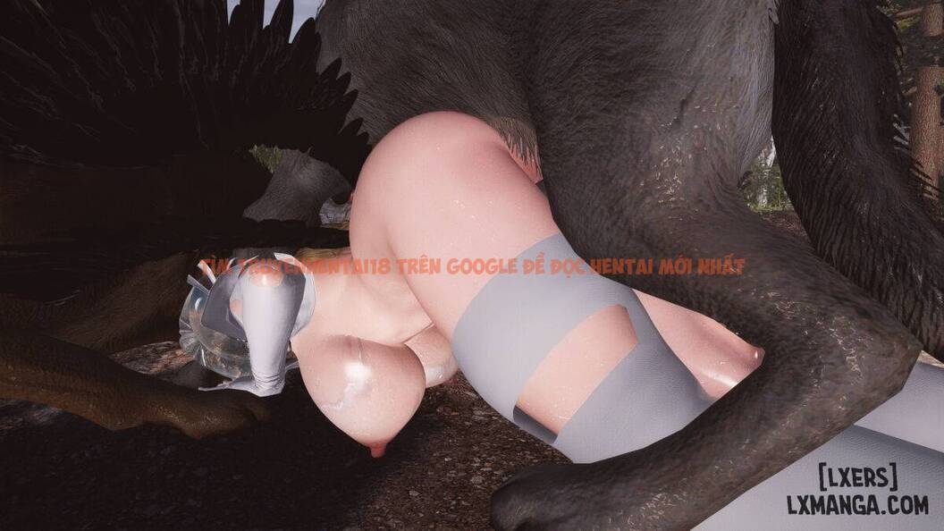 Trang truyện 47 trong truyện tranh Hentai 3d Nữ Hoàng Khiêu Gợi Nứng Lồn - Chapter 8 - hentai24h.pro