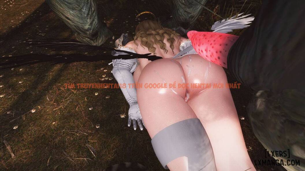 Trang truyện 72 trong truyện tranh Hentai 3d Nữ Hoàng Khiêu Gợi Nứng Lồn - Chapter 8 - hentai24h.pro