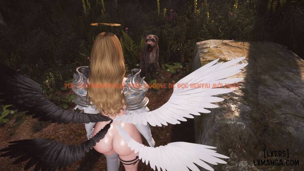 Trang truyện 74 trong truyện tranh Hentai 3d Nữ Hoàng Khiêu Gợi Nứng Lồn - Chapter 8 - hentai24h.pro
