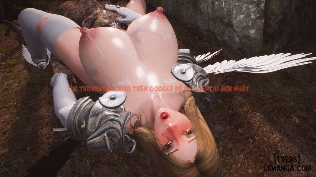 Trang truyện 81 trong truyện tranh Hentai 3d Nữ Hoàng Khiêu Gợi Nứng Lồn - Chapter 8 - hentai24h.pro