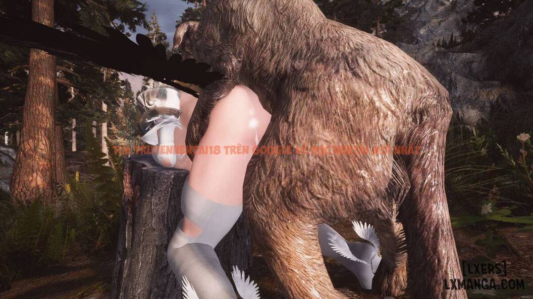 Trang truyện 84 trong truyện tranh Hentai 3d Nữ Hoàng Khiêu Gợi Nứng Lồn - Chapter 8 - hentai24h.pro