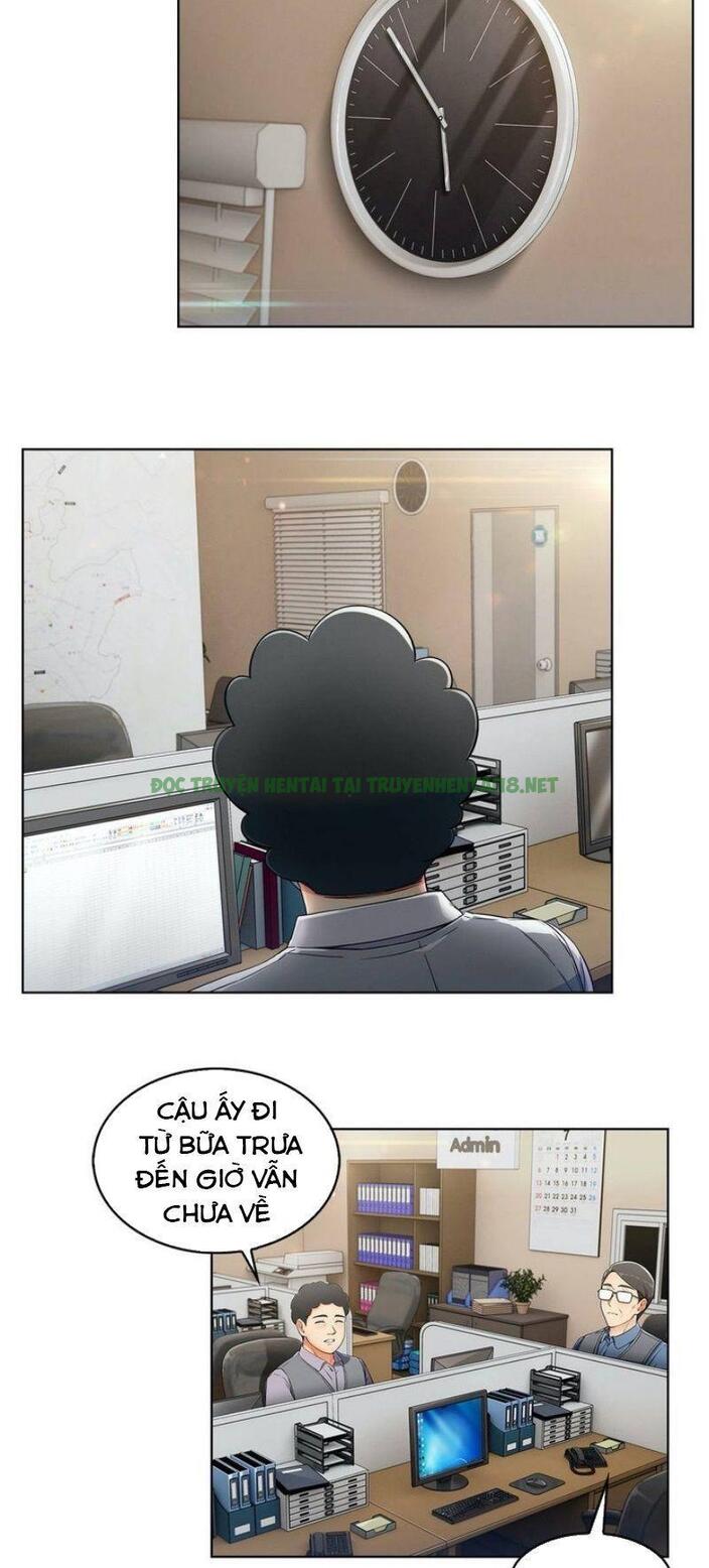 Xem ảnh 65f56c747f8a3 trong truyện hentai Stand Up Guy - Chap 2 - truyenhentai18.pro