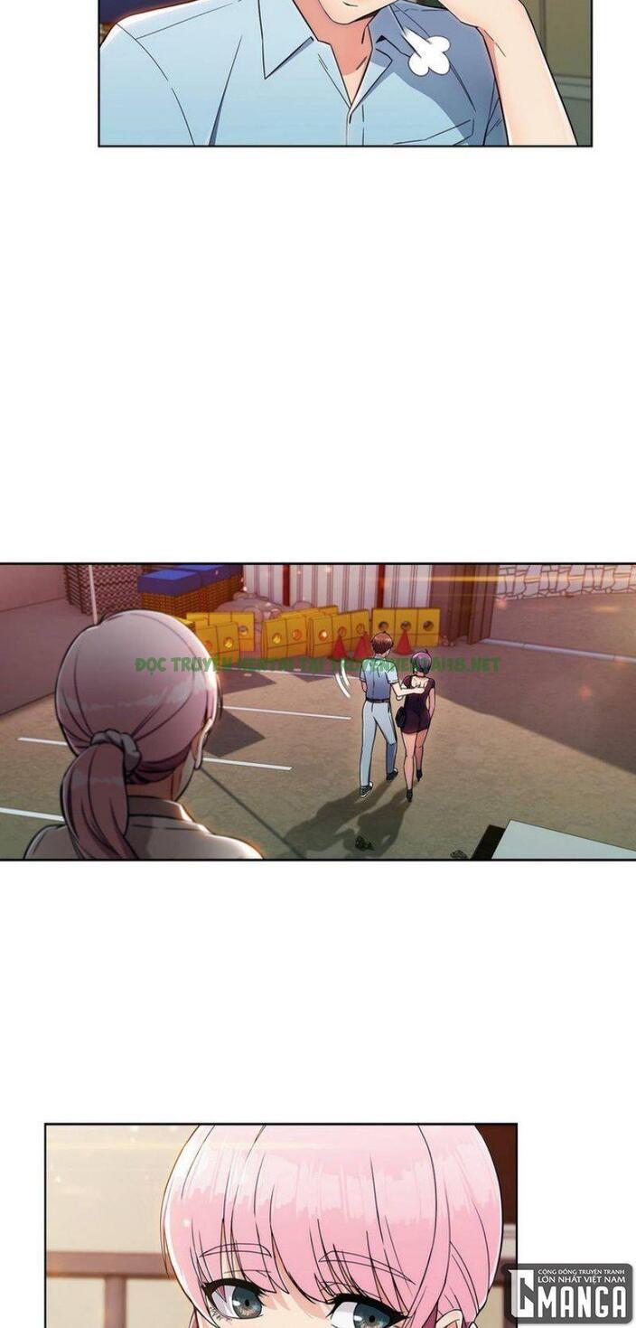 Xem ảnh 65f56c9d86d1f trong truyện hentai Stand Up Guy - Chap 5 - truyenhentai18.pro