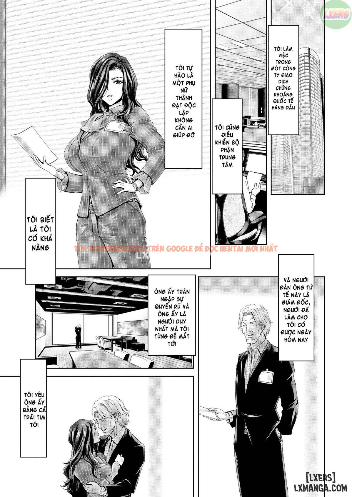 Xem ảnh 2 trong truyện hentai Hentai Buscu Trong Phong Cảnh Lãng Mạn - One Shot - hentaitvn.net