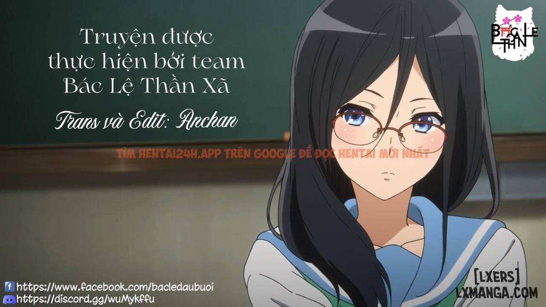 Xem ảnh Staying Home With Rider-san - One Shot - 0 - TruyenVN.APP