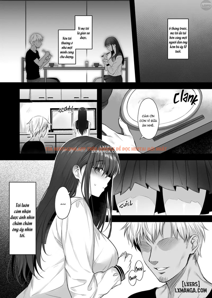 Xem ảnh Stepfather's Demand - Chapter 1 - 20 - Truyenhentaiz.net Xem ảnh Stepfather's Demand - Chapter 1 - 20 - Truyenhentaiz.net