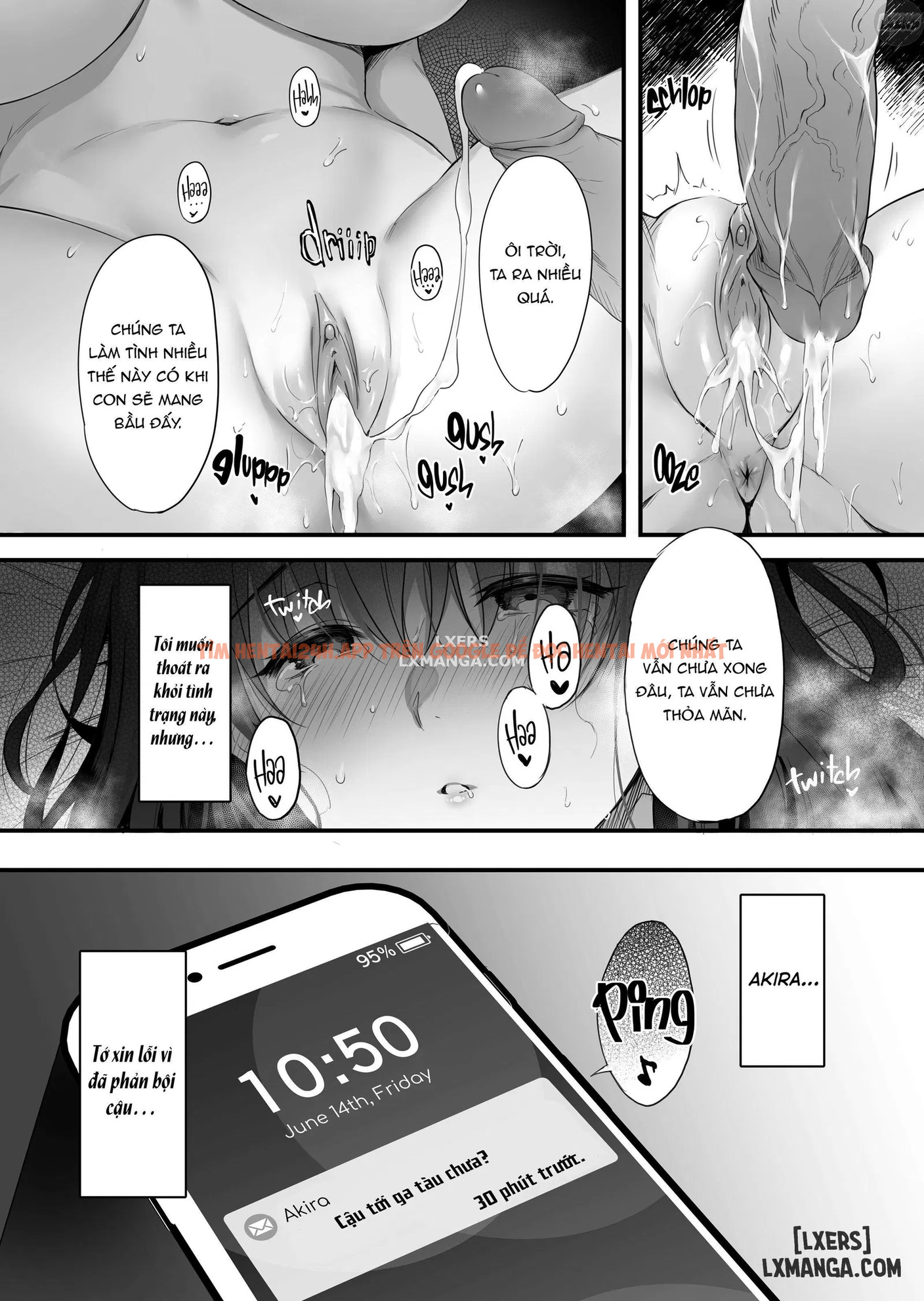 Xem ảnh Stepfather's Demand - Chapter 1 - 32 - Truyenhentaiz.net Xem ảnh Stepfather's Demand - Chapter 1 - 32 - Truyenhentaiz.net