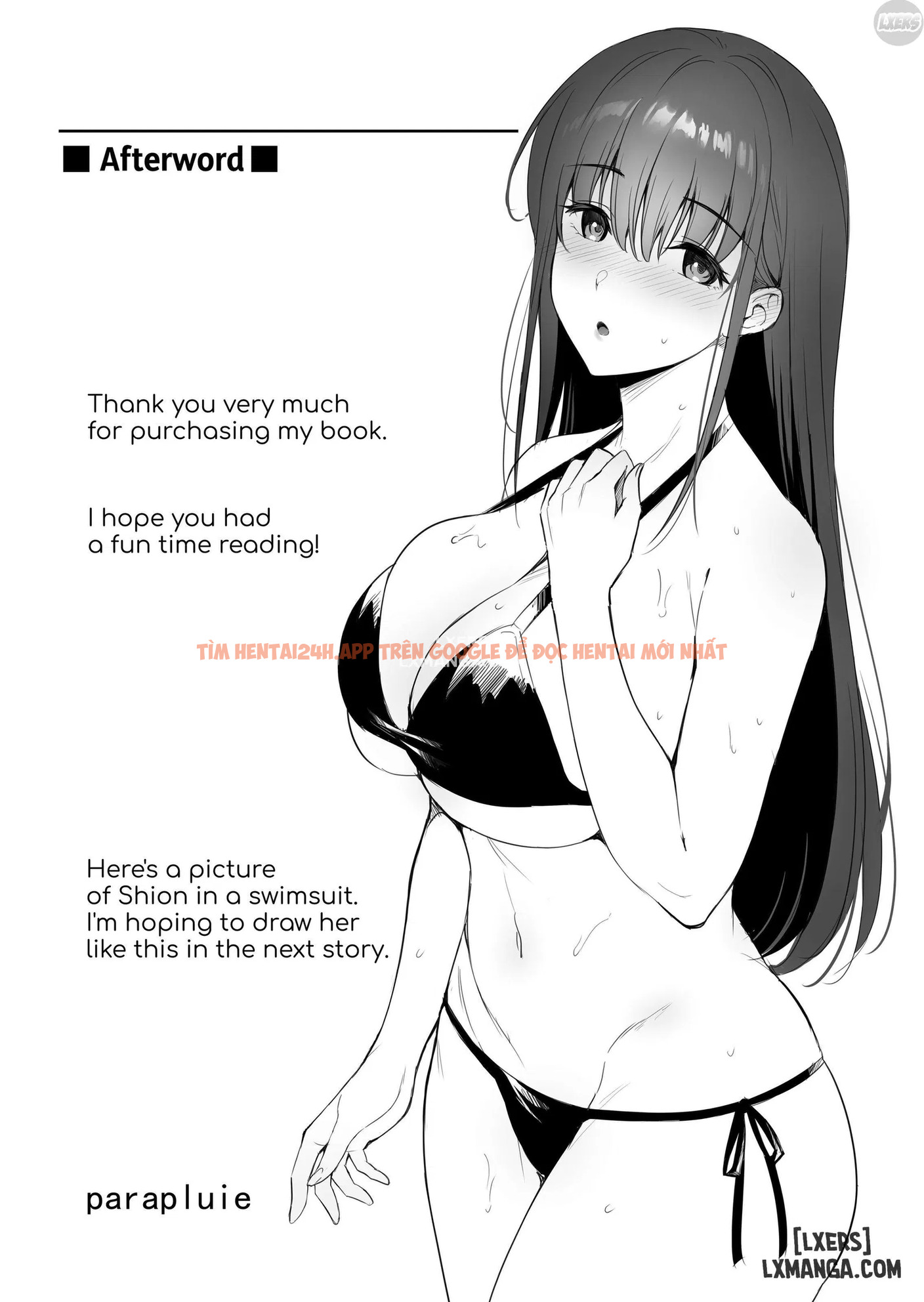 Xem ảnh Stepfather's Demand - Chapter 1 - 36 - Truyenhentaiz.net Xem ảnh Stepfather's Demand - Chapter 1 - 36 - Truyenhentaiz.net