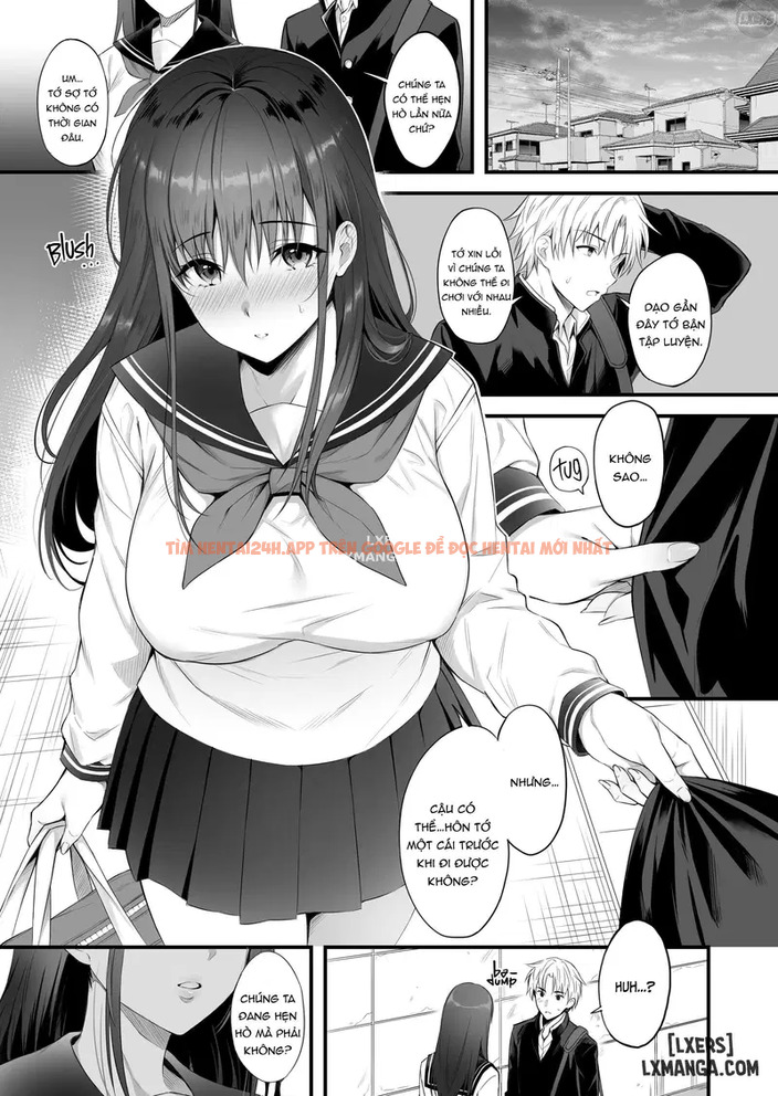 Xem ảnh Stepfather's Demand - Chapter 1 - 5 - Truyenhentaiz.net Xem ảnh Stepfather's Demand - Chapter 1 - 5 - Truyenhentaiz.net