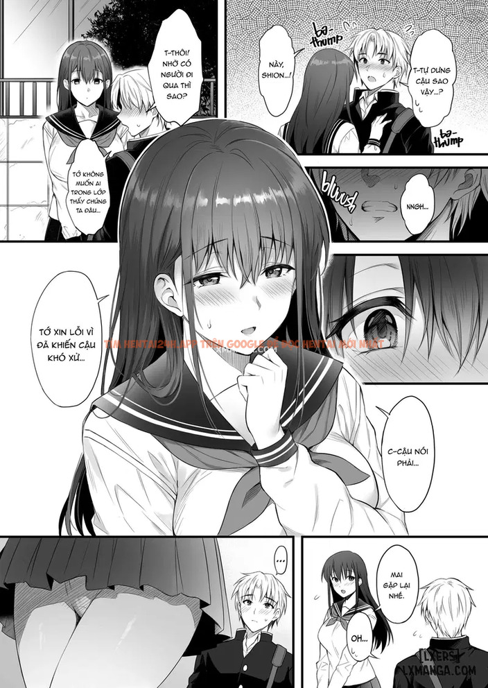 Xem ảnh Stepfather's Demand - Chapter 1 - 6 - Truyenhentaiz.net Xem ảnh Stepfather's Demand - Chapter 1 - 6 - Truyenhentaiz.net