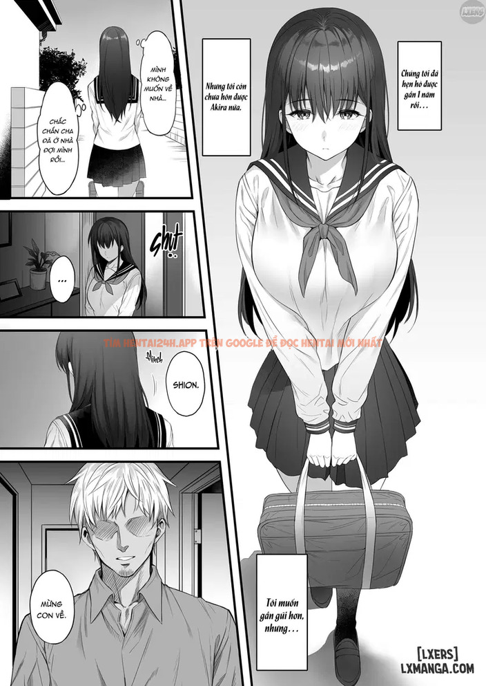 Xem ảnh Stepfather's Demand - Chapter 1 - 7 - Truyenhentaiz.net Xem ảnh Stepfather's Demand - Chapter 1 - 7 - Truyenhentaiz.net