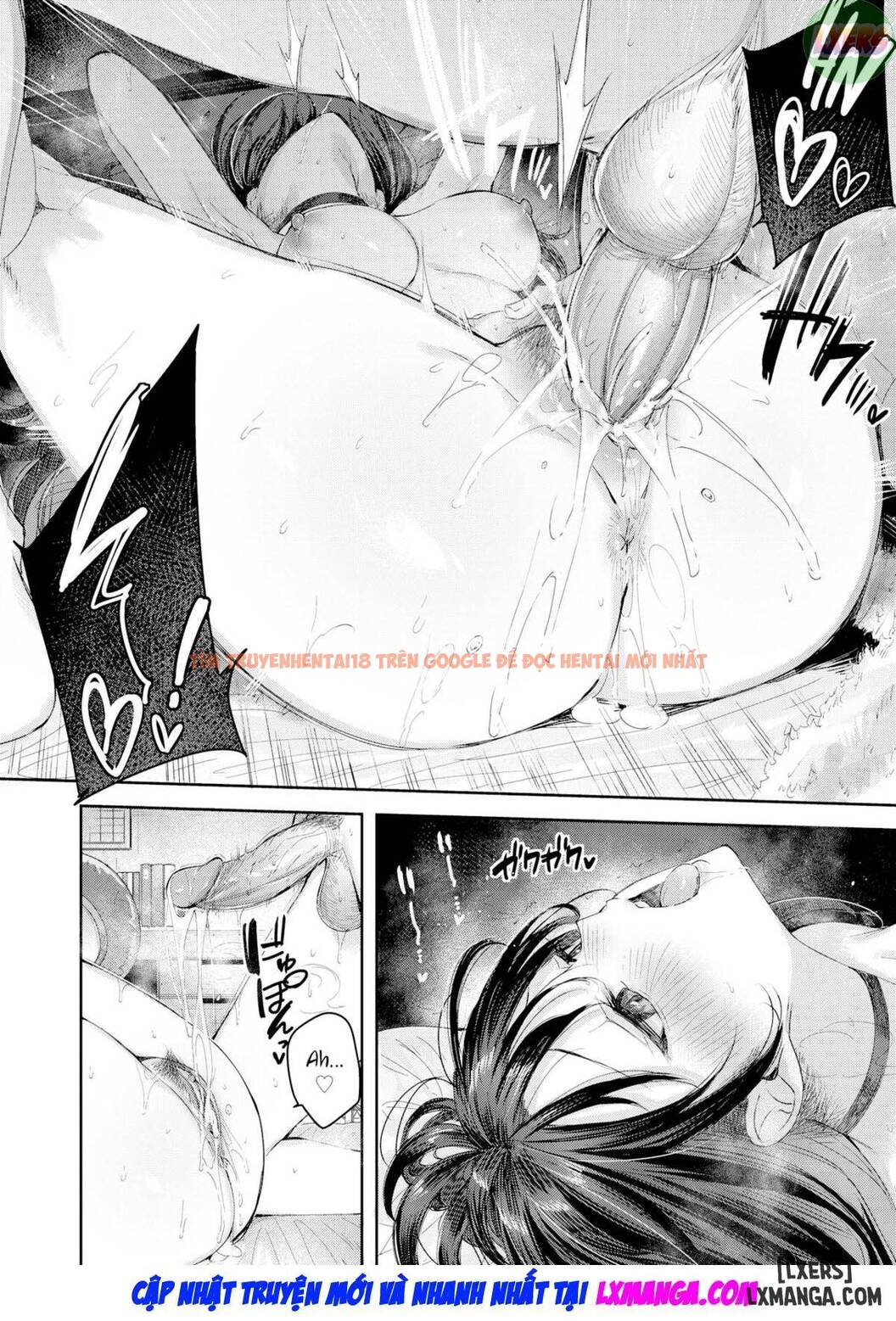 Xem ảnh Onii Chan Dành Ăn Bánh Pudding Của Em Gái - One Shot - 26 - HentaiTruyen.fun