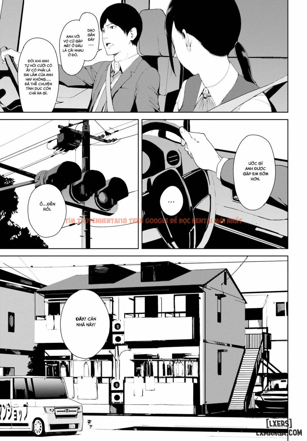 Xem ảnh 2 trong truyện hentai Tội Ác Quan Hệ Làm Tình Phi Pháp - One Shot - hentaitvn.net