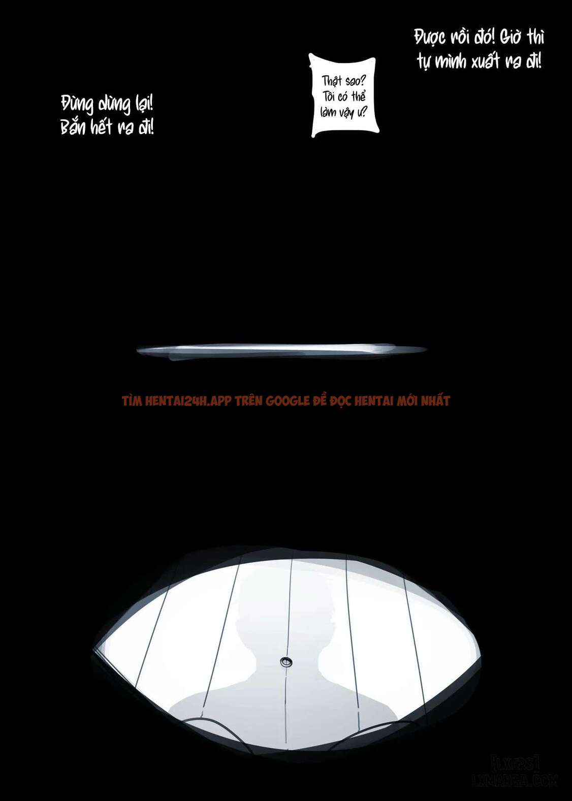 Xem ảnh 25 694aac911bb26 trong truyện hentai Stolen Wife - Chapter 2 END - hentaitvn.net