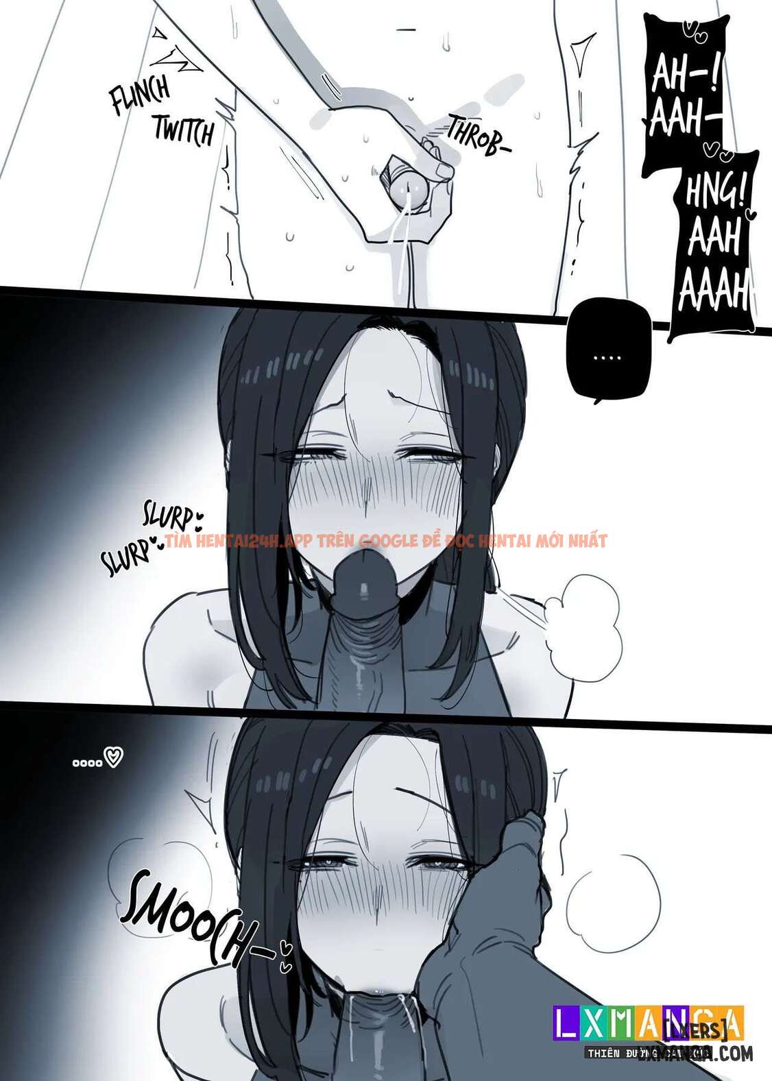 Xem ảnh 27 694aac911bb26 trong truyện hentai Stolen Wife - Chapter 2 END - hentaitvn.net