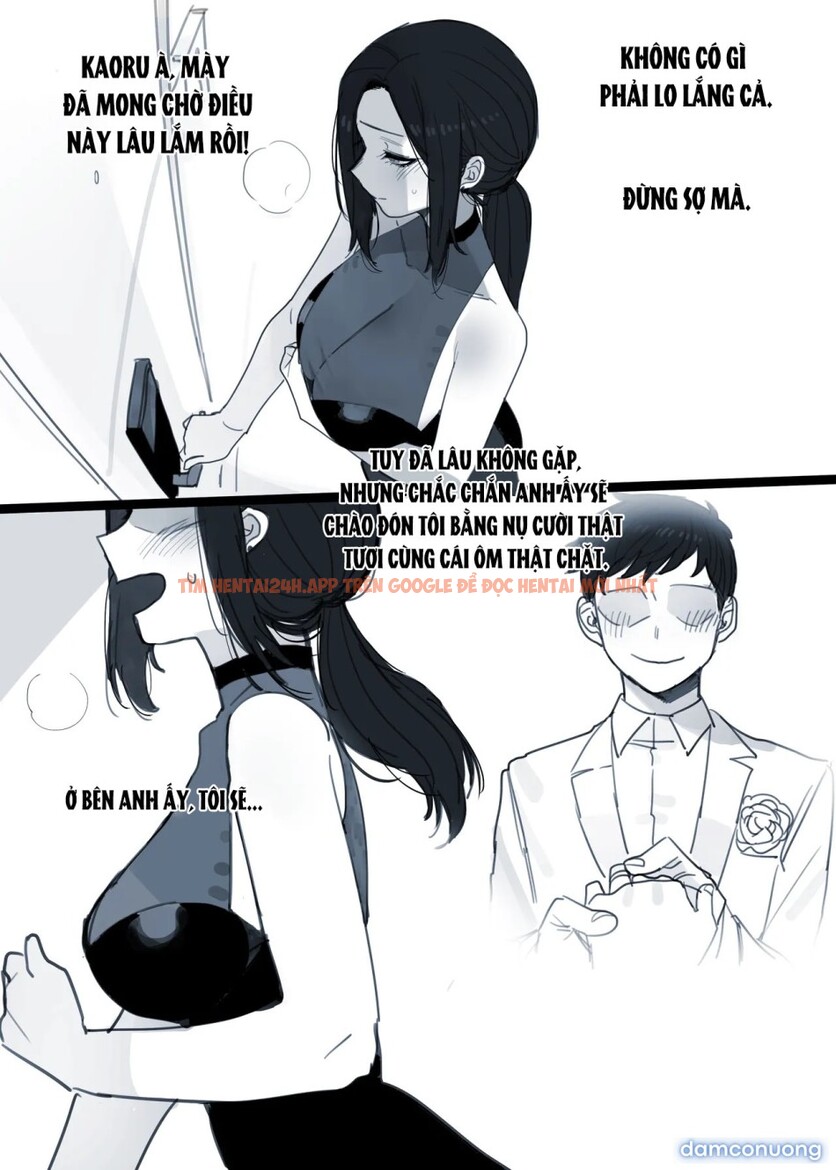 Xem ảnh 22 trong truyện hentai Stolen Wife - Chapter 2 - hentaitvn.net