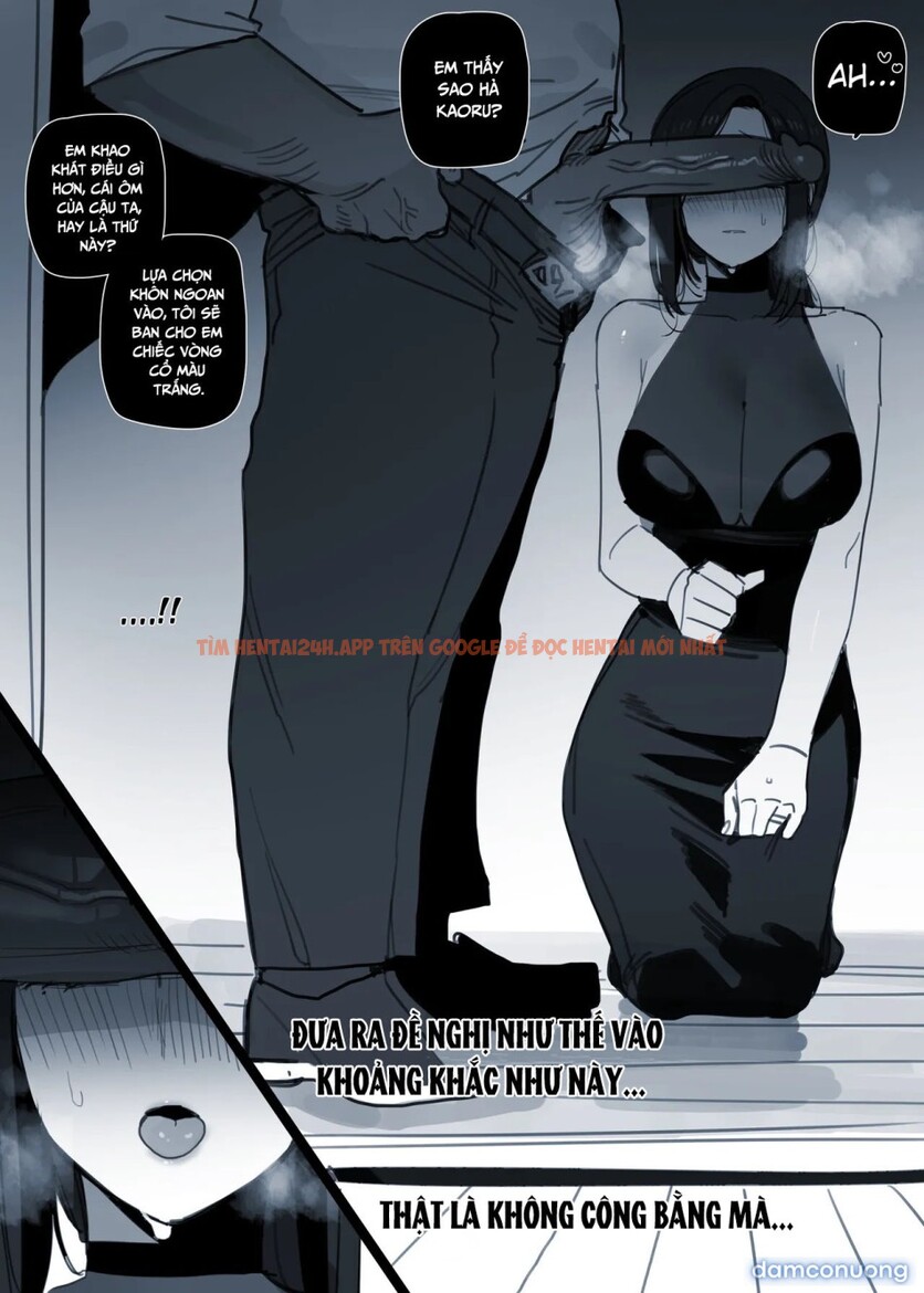 Xem ảnh 26 trong truyện hentai Stolen Wife - Chapter 2 - hentaitvn.net