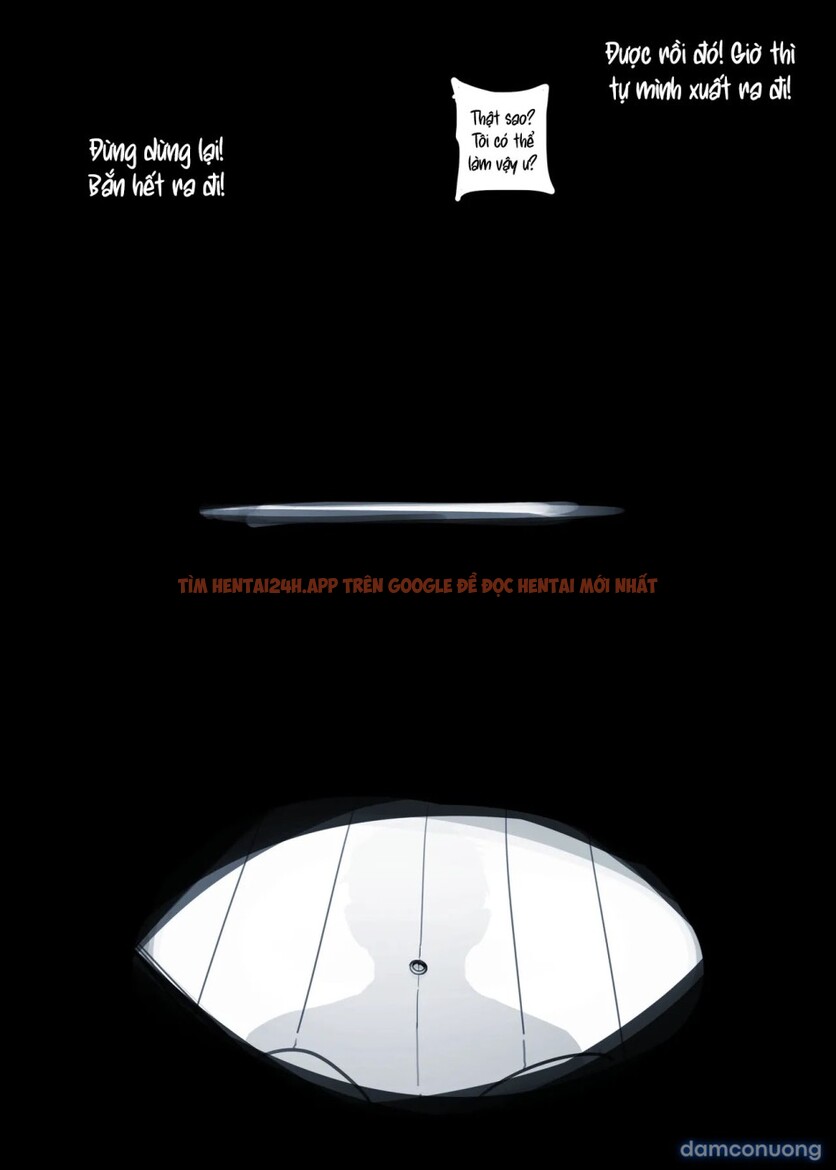 Xem ảnh 27 trong truyện hentai Stolen Wife - Chapter 2 - hentaitvn.net