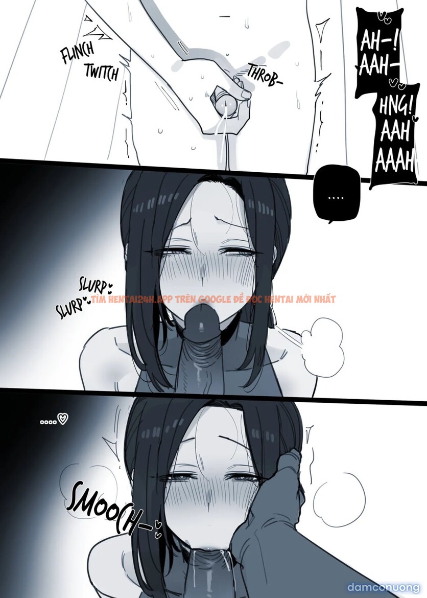 Xem ảnh 29 trong truyện hentai Stolen Wife - Chapter 2 - hentaitvn.net