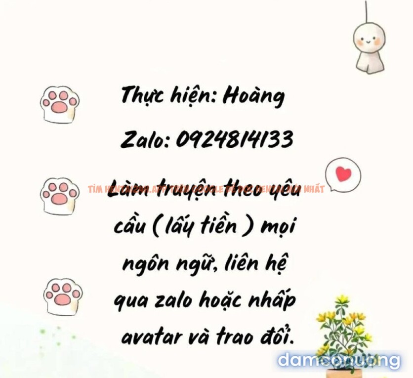 Xem ảnh 32 trong truyện hentai Stolen Wife - Chapter 2 - hentaitvn.net