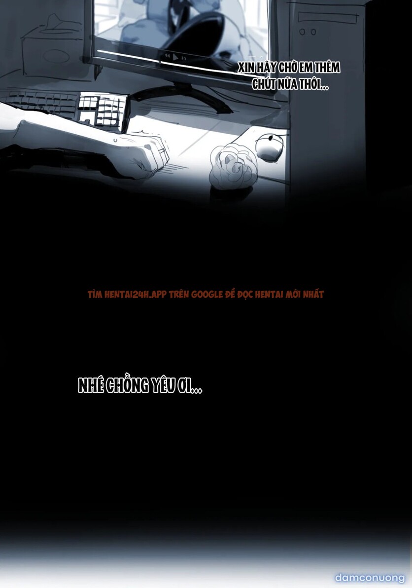 Xem ảnh 9 trong truyện hentai Stolen Wife - Chapter 2 - hentaitvn.net