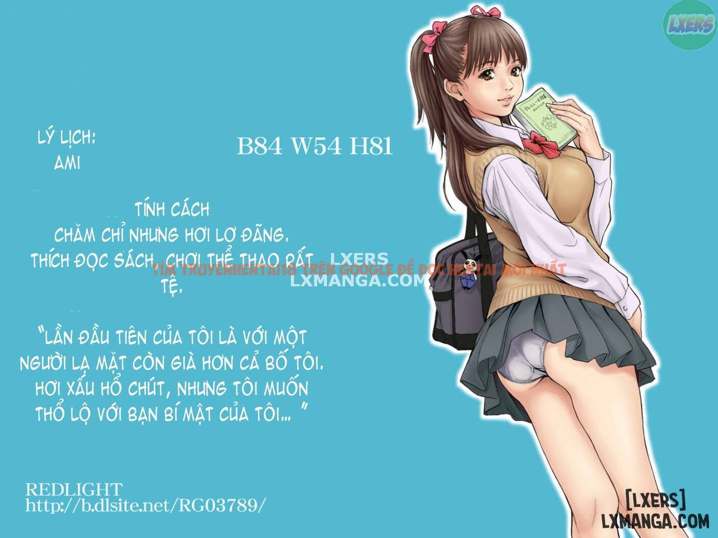Xem ảnh 0 trong truyện hentai Stop It You Train-Molester - One Shot - hentaitvn.net