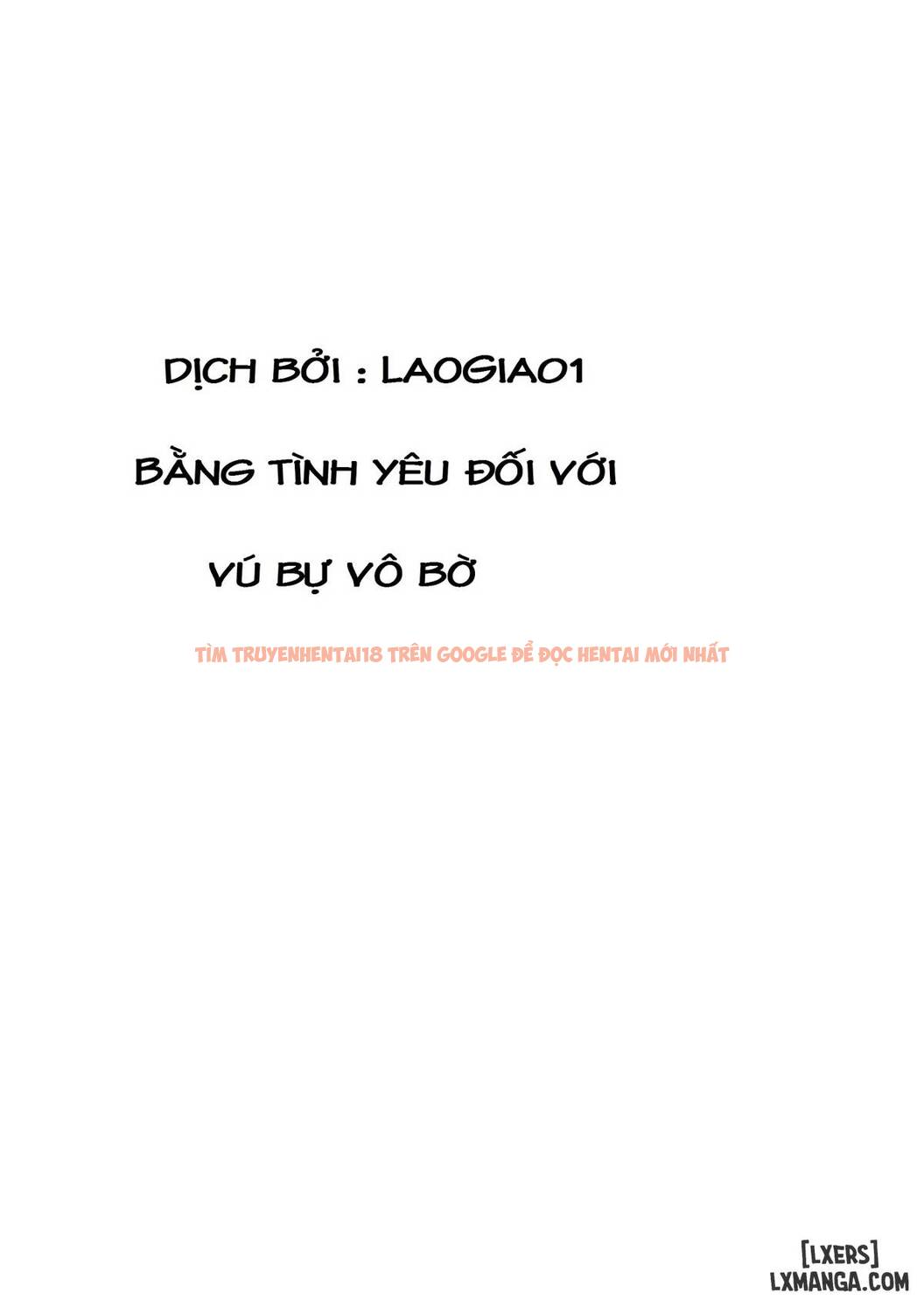 Xem ảnh 2 trong truyện hentai Story Of An Elf Girl X4 - One Shot - hentaitvn.net