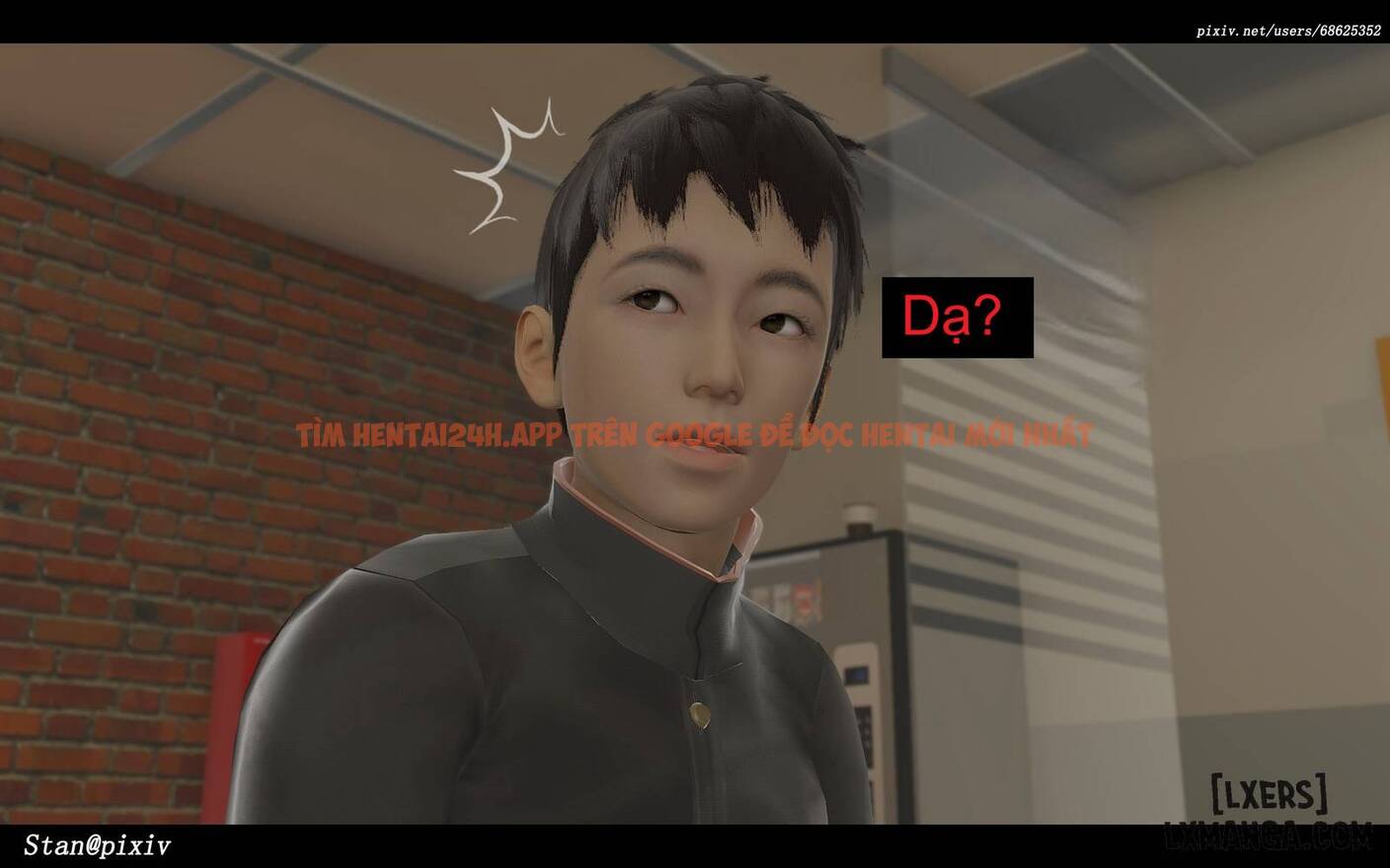 Xem ảnh Story With My Mom - Chương 1.2 - 11 69071d7c733ff - TruyenVN.APP