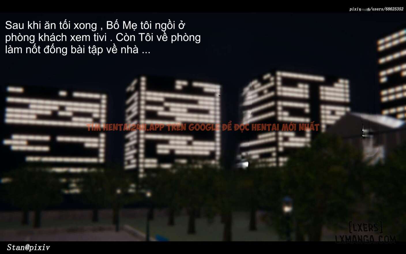 Xem ảnh 19 690734ae04d8c trong truyện hentai Story With My Mom - Chương 1.3 - www.hentaitvn.net