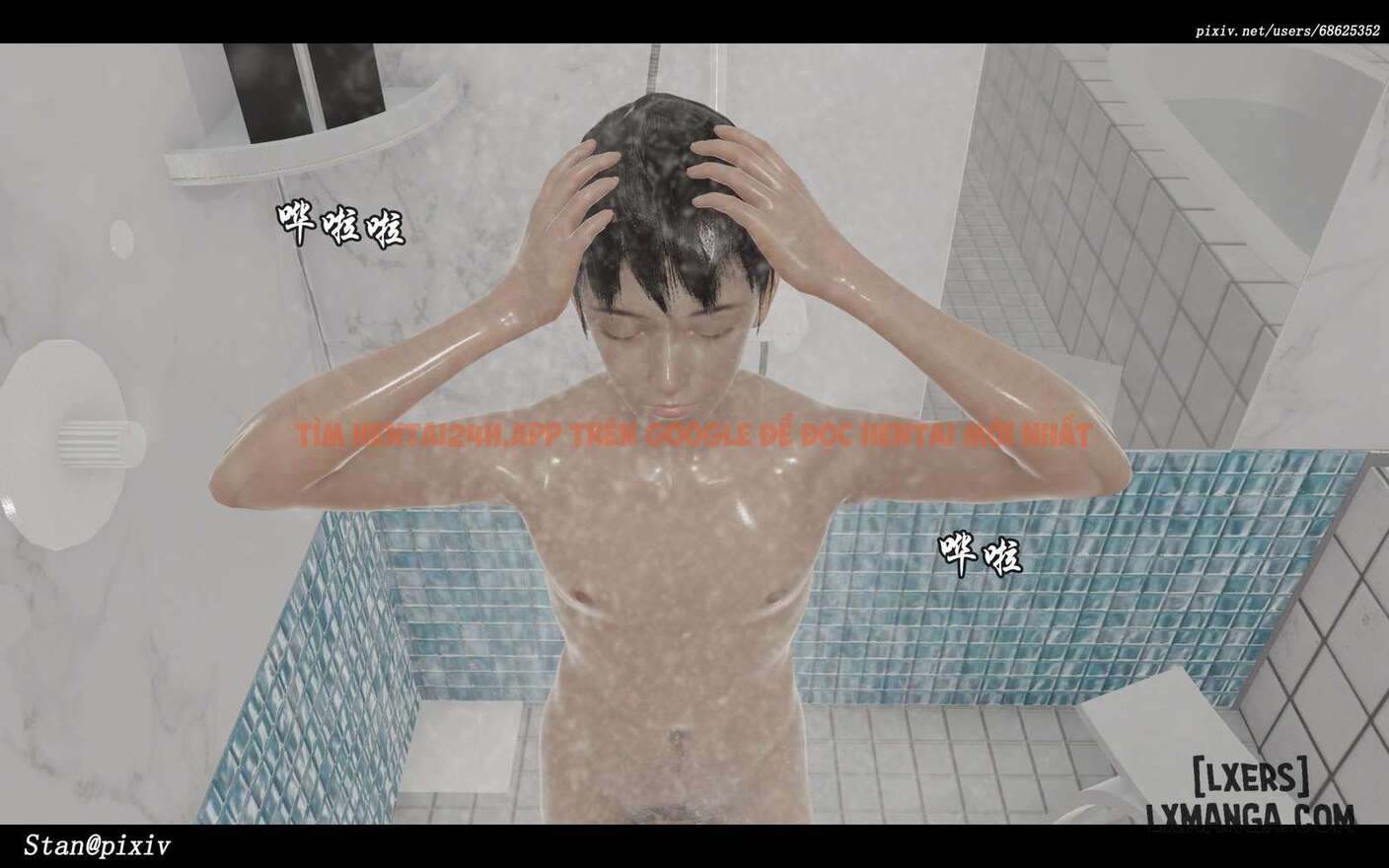 Xem ảnh 21 690734ae04d8c trong truyện hentai Story With My Mom - Chương 1.3 - www.hentaitvn.net