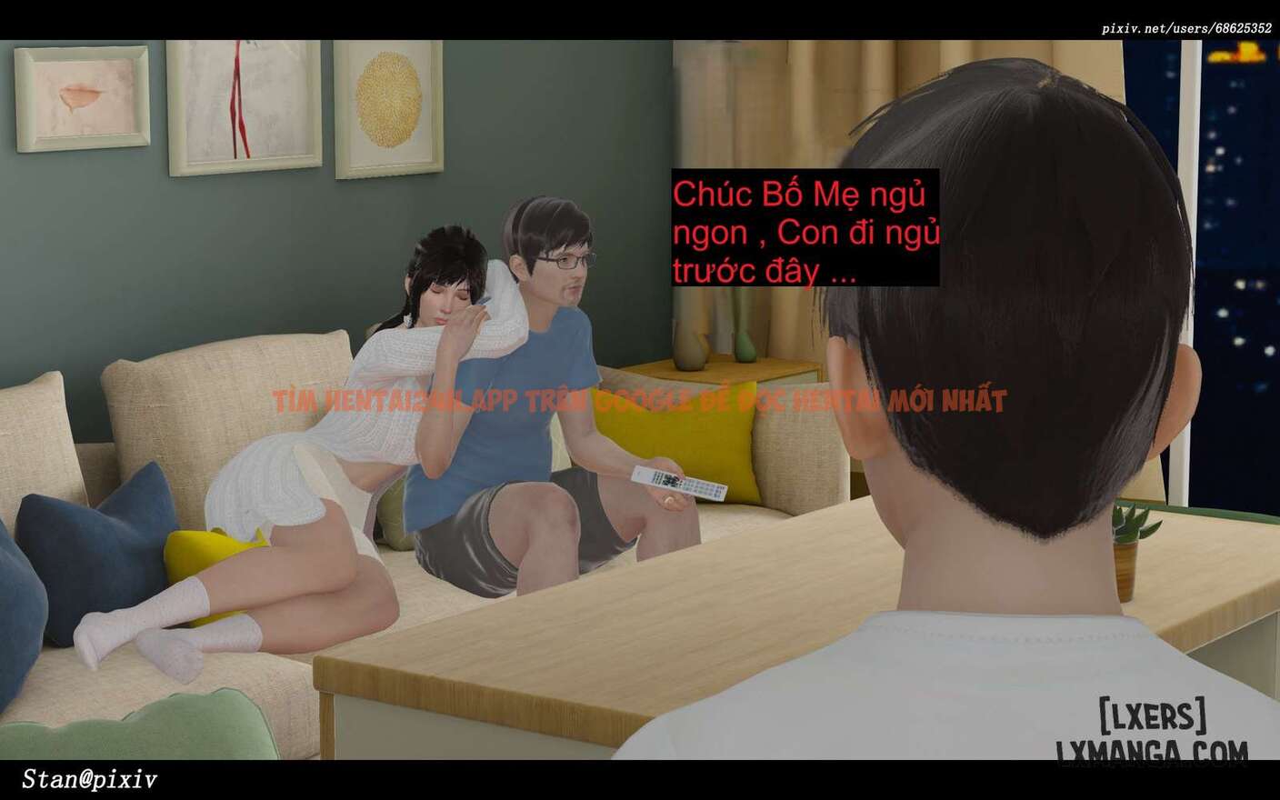 Xem ảnh 22 690734ae04d8c trong truyện hentai Story With My Mom - Chương 1.3 - www.hentaitvn.net