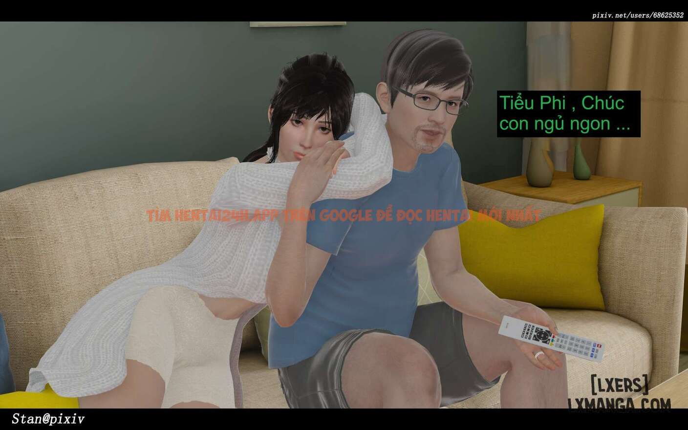 Xem ảnh 23 690734ae04d8c trong truyện hentai Story With My Mom - Chương 1.3 - www.hentaitvn.net