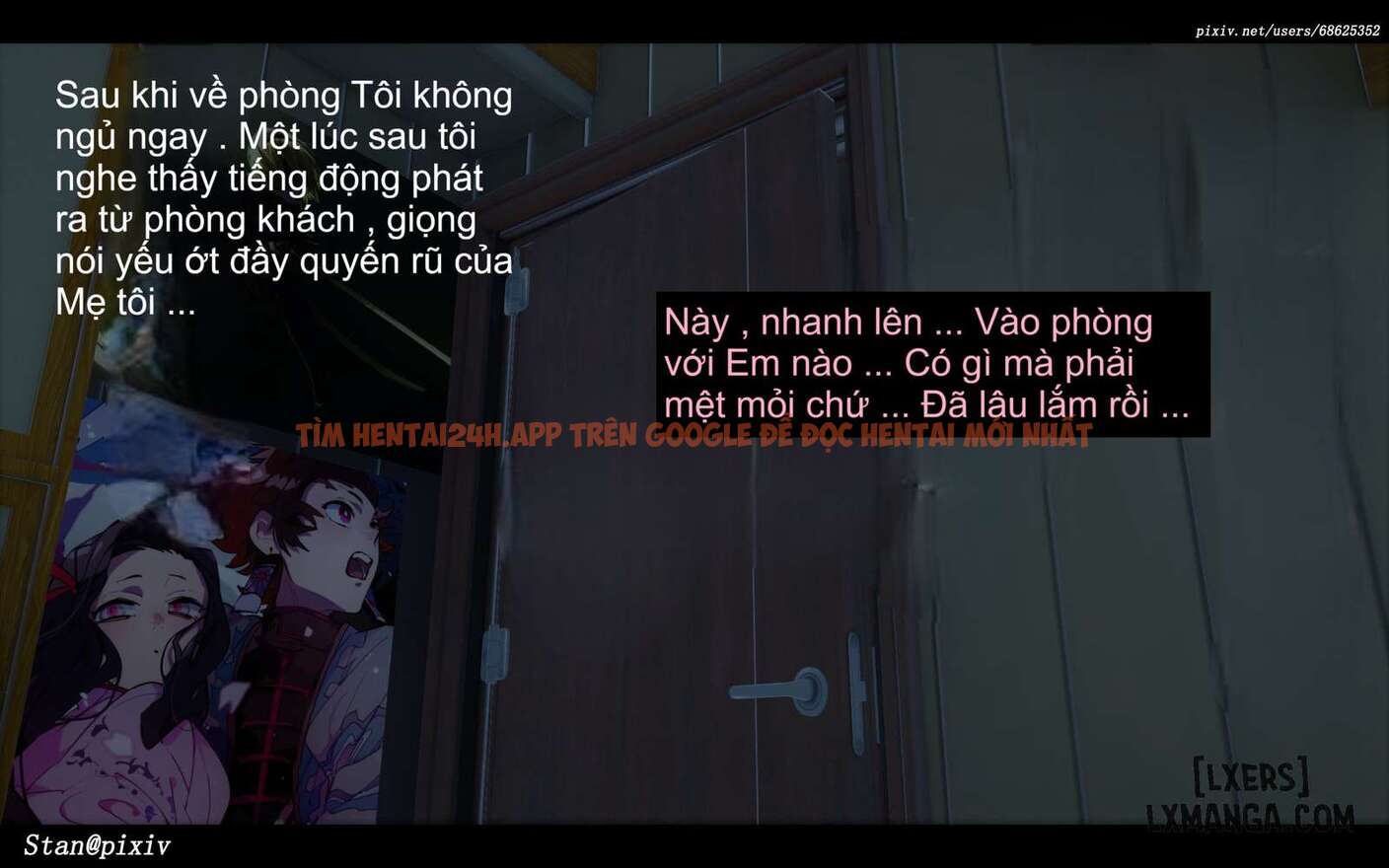Xem ảnh 24 690734ae04d8c trong truyện hentai Story With My Mom - Chương 1.3 - www.hentaitvn.net