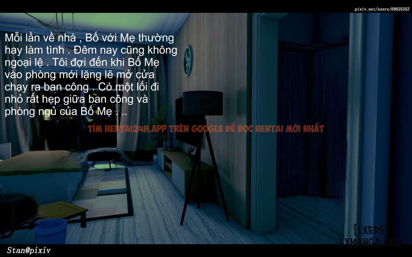 Xem ảnh 25 690734ae04d8c trong truyện hentai Story With My Mom - Chương 1.3 - www.hentaitvn.net