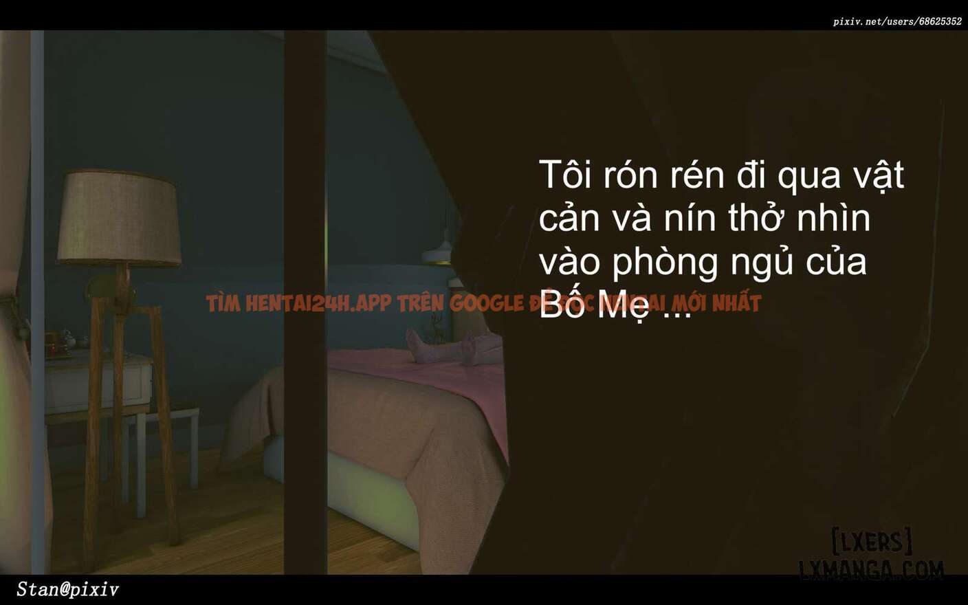 Xem ảnh 26 690734ae04d8c trong truyện hentai Story With My Mom - Chương 1.3 - www.hentaitvn.net