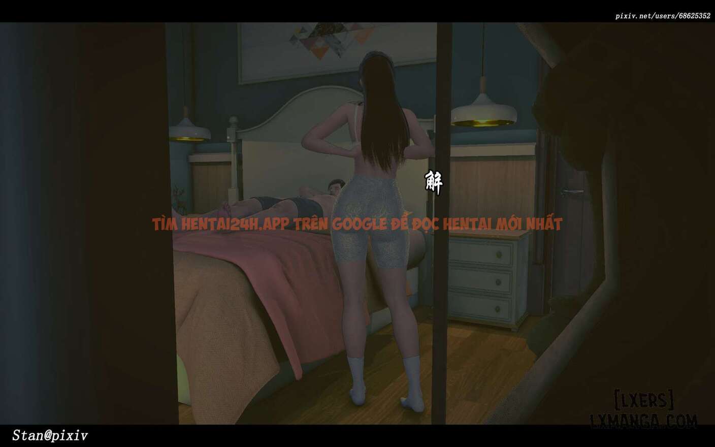 Xem ảnh 27 690734ae04d8c trong truyện hentai Story With My Mom - Chương 1.3 - www.hentaitvn.net