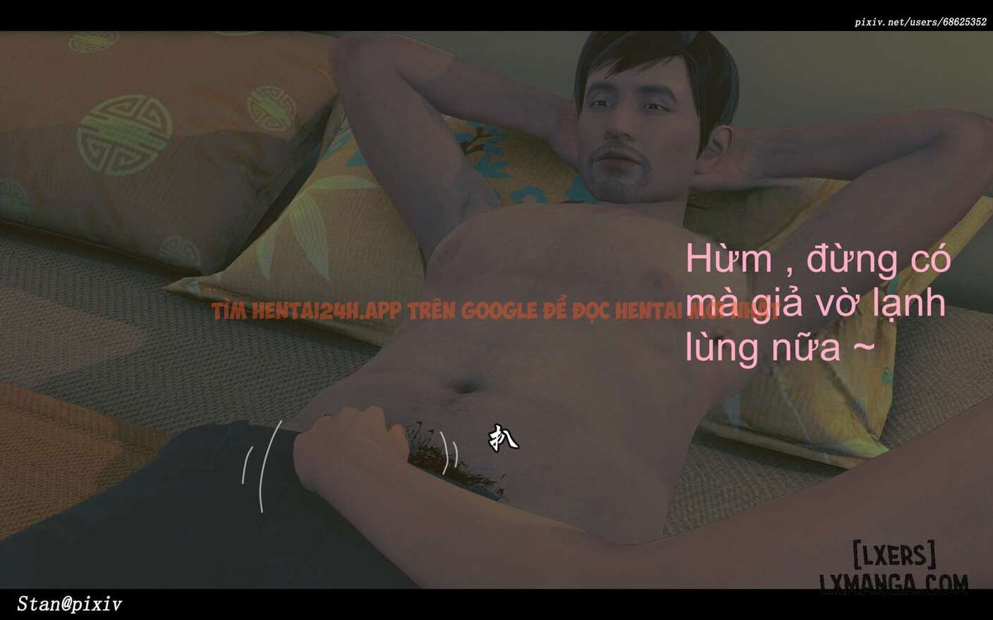 Xem ảnh 29 690734ae04d8c trong truyện hentai Story With My Mom - Chương 1.3 - www.hentaitvn.net