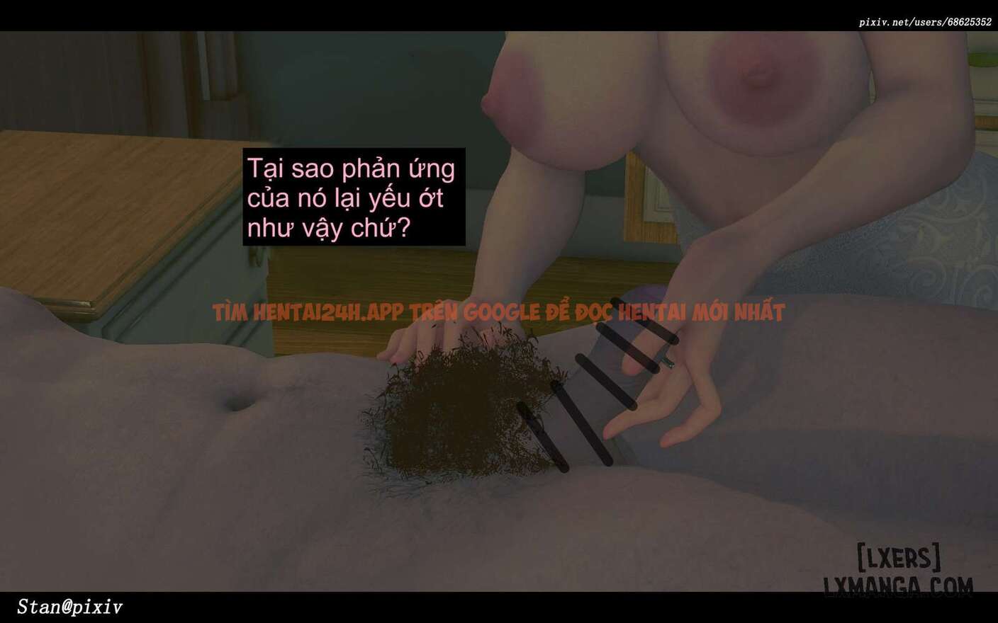 Xem ảnh 30 690734ae04d8c trong truyện hentai Story With My Mom - Chương 1.3 - www.hentaitvn.net