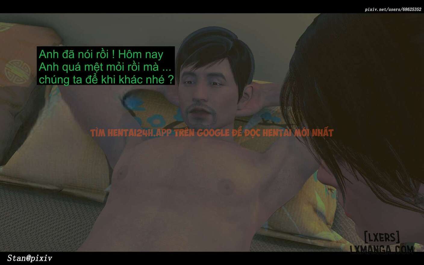 Xem ảnh 31 690734ae04d8c trong truyện hentai Story With My Mom - Chương 1.3 - www.hentaitvn.net