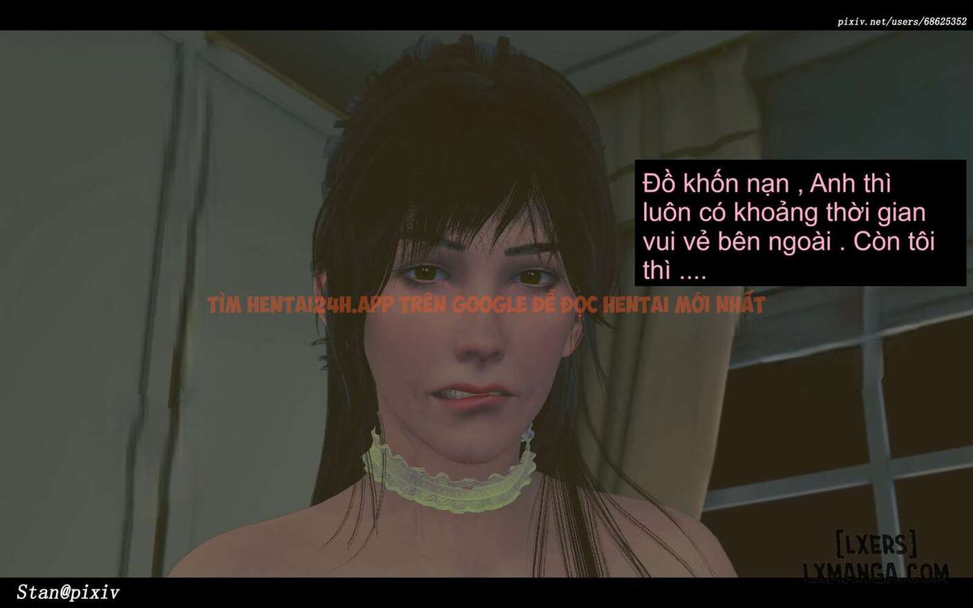 Xem ảnh 34 690734ae04d8c trong truyện hentai Story With My Mom - Chương 1.3 - www.hentaitvn.net