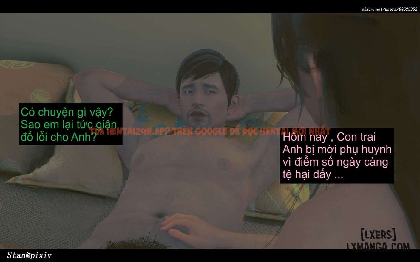 Xem ảnh 35 690734ae04d8c trong truyện hentai Story With My Mom - Chương 1.3 - www.hentaitvn.net