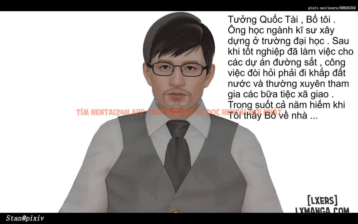 Xem ảnh 4 690734ae04d8c trong truyện hentai Story With My Mom - Chương 1.3 - www.hentaitvn.net