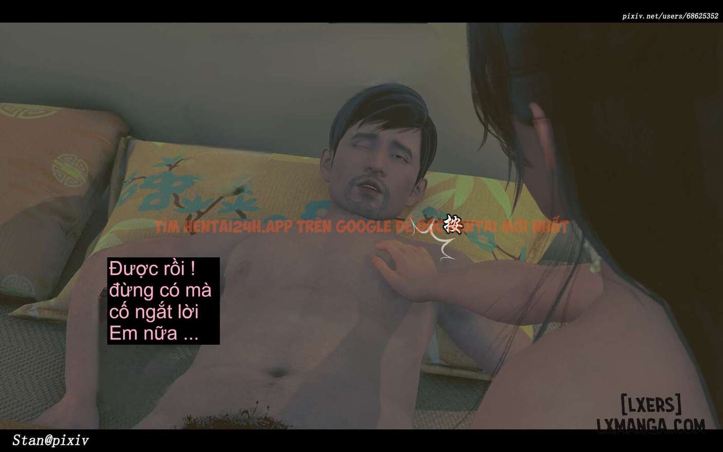 Xem ảnh 0 6907354ae4102 trong truyện hentai Story With My Mom - Chương 1.4 - www.hentaitvn.net