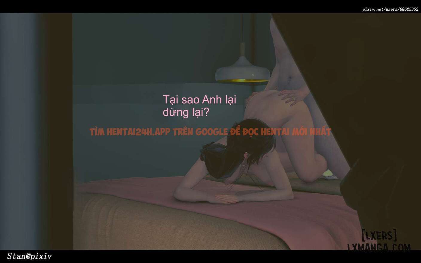 Xem ảnh 16 6907354ae4102 trong truyện hentai Story With My Mom - Chương 1.4 - www.hentaitvn.net