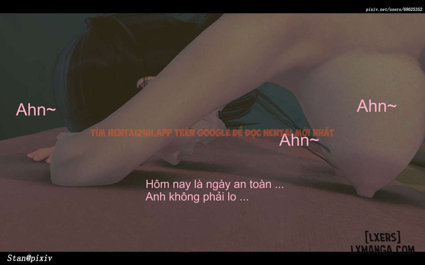 Xem ảnh 23 6907354ae4102 trong truyện hentai Story With My Mom - Chương 1.4 - www.hentaitvn.net