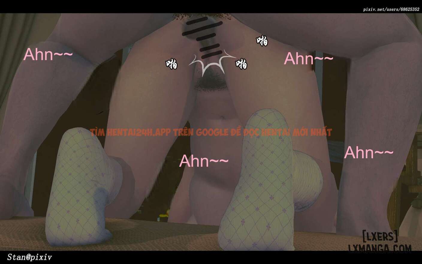 Xem ảnh 24 6907354ae4102 trong truyện hentai Story With My Mom - Chương 1.4 - www.hentaitvn.net